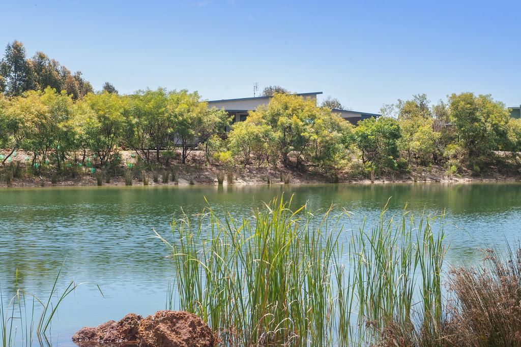  Accommodation Newcastle