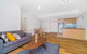 Wolli Creek Airport Serviced 2 Bedroom Apartment - thumb 1