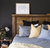 Wombat Edge - Accommodation Newcastle