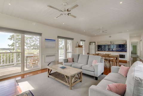 Wongara - Accommodation Newcastle 2