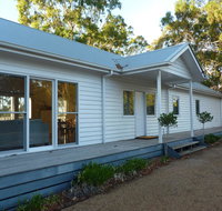 Wongara - Accommodation Newcastle