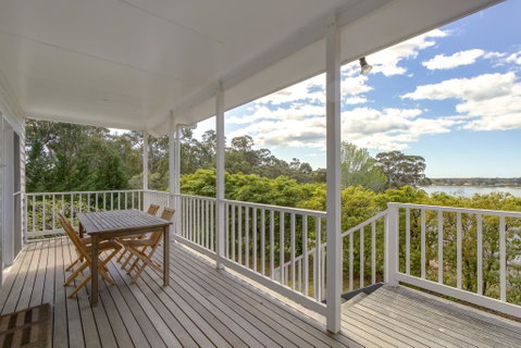 Wongara - Accommodation Newcastle 1