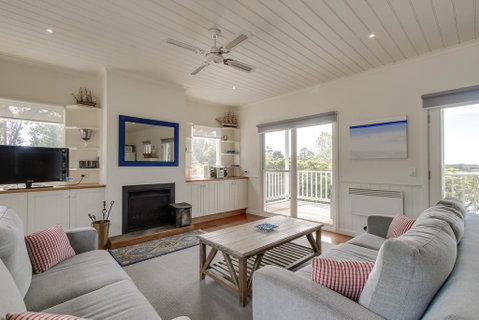 Wongara - Accommodation Newcastle 3