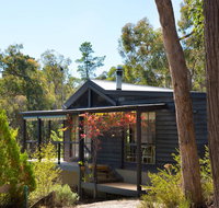 Wood for the Trees - Accommodation Newcastle