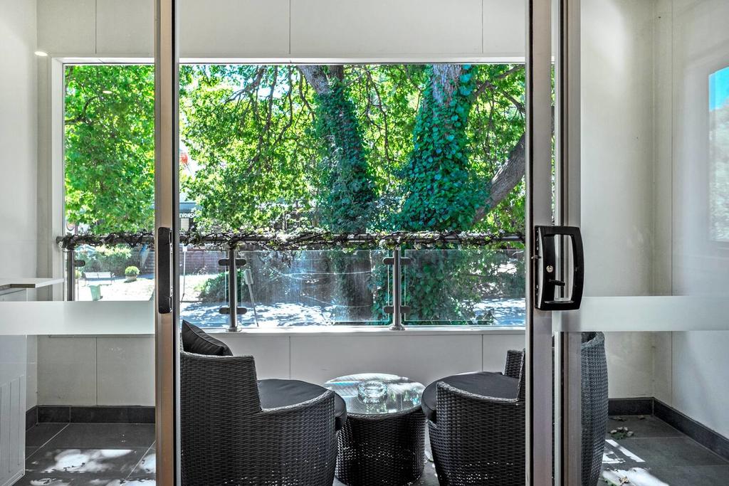 Olinda VIC Accommodation Newcastle