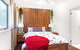 Woody Lifestyle One Bedroom Apartment - thumb 3
