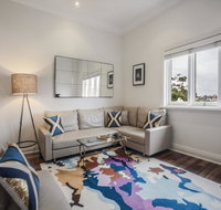 Woollahra Roslyndale Avenue - Accommodation Newcastle