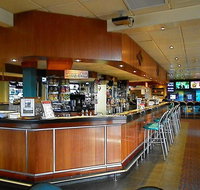 woolpack hotel tumut - Accommodation Newcastle