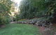Woolrich Historic Garden Accommodation - thumb 3