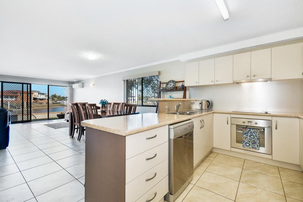 Mooloolaba QLD Accommodation Newcastle