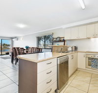 Woomba1 - Accommodation Newcastle