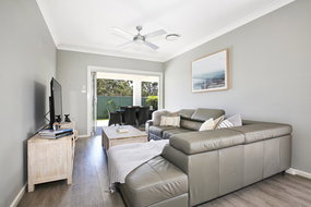 Book Bawley Point Accommodation Accommodation Newcastle Accommodation Newcastle