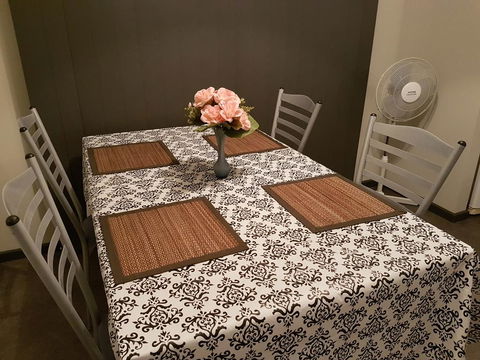 Wudinna Farm View - Accommodation Newcastle 2