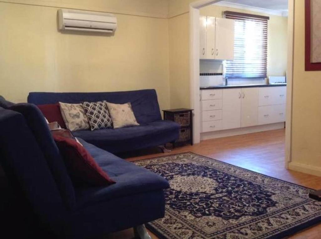 Nembudding WA Accommodation Newcastle