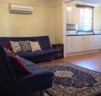 Wylie Stays - Accommodation Newcastle