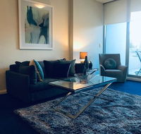Wyndel Apartments - Shelley - Accommodation Newcastle