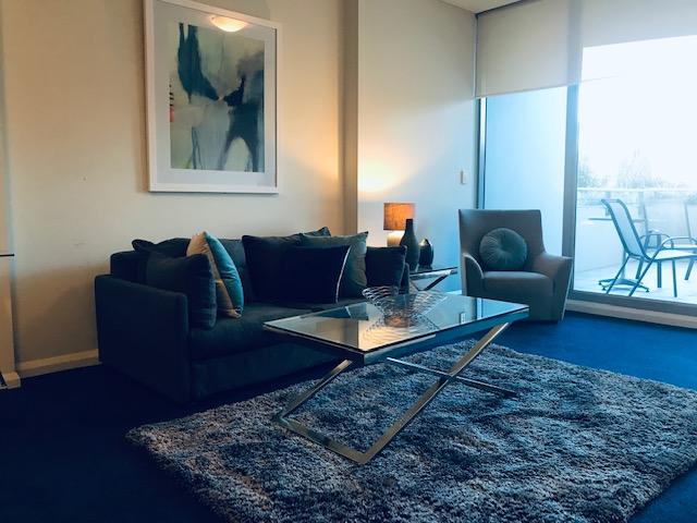  Accommodation Newcastle