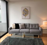Wyndel Apartments Chatswood - Albert - Accommodation Newcastle