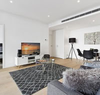 Wyndel Apartments Chatswood - Anderson - Accommodation Newcastle