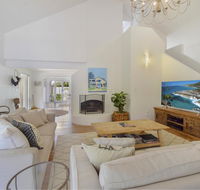 Wyuna Drive - Accommodation Newcastle
