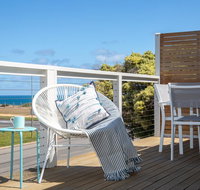 Xanadu - Aldinga Beach - Accommodation Newcastle