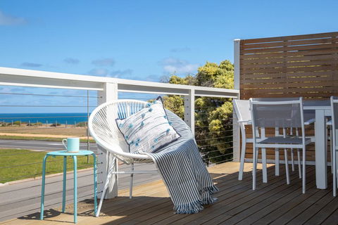 Xanadu - Aldinga Beach - Accommodation Newcastle 0