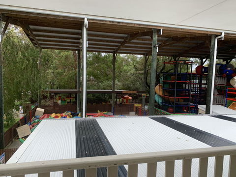 Xcape At The Cape - Accommodation Newcastle 3