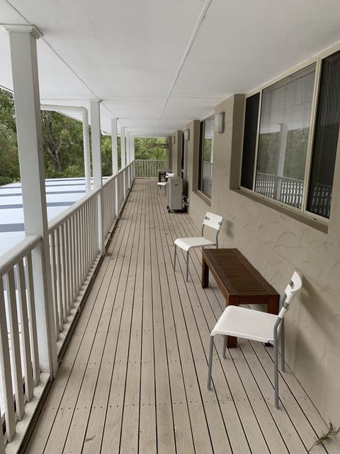 Xcape At The Cape - Accommodation Newcastle 2