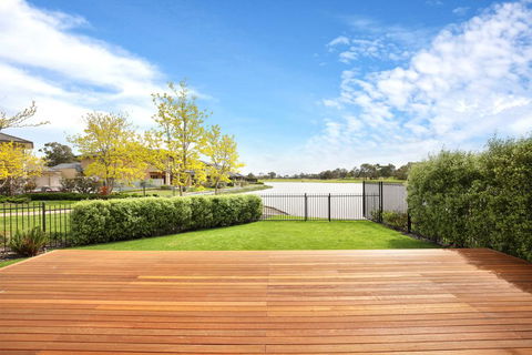 Xus Residence - Accommodation Newcastle 1