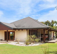 Yallingup Retreat - Accommodation Newcastle