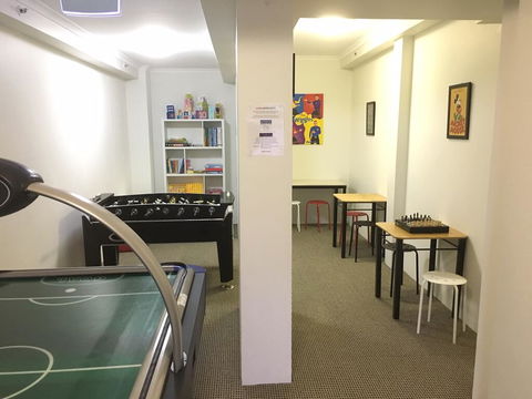 Xanadu Resort - Accommodation Newcastle 1