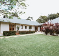 Yallingup Villas - Accommodation Newcastle