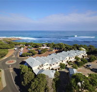 Yallingup Beach Resort - Accommodation Newcastle