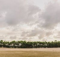 Yallingup Lodge Spa Retreat - Accommodation Newcastle