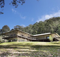 Yanada - Accommodation Newcastle