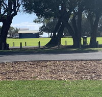Yaringa cottage...by the sea - Accommodation Newcastle