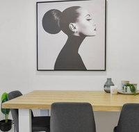 YARRA - YARRA Toorak Rd  Chapel St. Pool Gym  Parking - Accommodation Newcastle