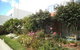 Yarragon Motel - thumb 1