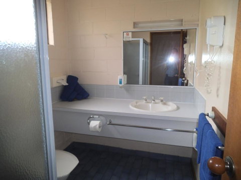 Yarragon Motel - Accommodation Newcastle 0
