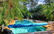 Yarralen Retreat - thumb 1
