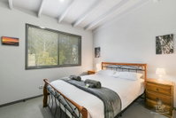 Book Yarram Accommodation Vacations Accommodation Newcastle Accommodation Newcastle