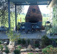 Yea Wood Duck Cottage - Accommodation Newcastle