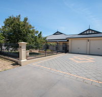 Yellow Rose Cottage - Accommodation Newcastle