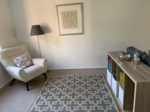 York Cosy Stays - Accommodation Newcastle 2