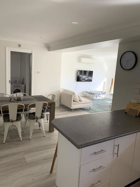 York Cosy Stays - Accommodation Newcastle 1
