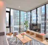 York  George - Accommodation Newcastle