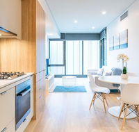 York  George Sydney CBD - Accommodation Newcastle