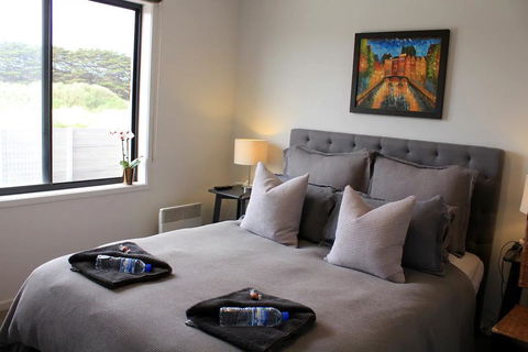 Your Home Away From Home - Accommodation Newcastle 0