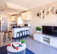 your home here in Sydney