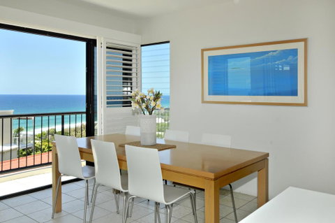 Your Home From Home With Ocean Views - Accommodation Newcastle 1